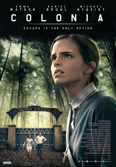 The Colony (2015) Movies Worth Watching, Septième Art, See Movie, For Her, B Movie, Good Movies To Watch, Film Books, Film Posters, Film Serie