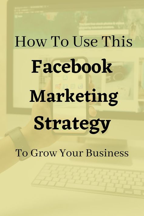 Need a Facebook marketing strategy for social media? Use this Facebook marketing strategy cheat sheet to grow your business fast! #social_media_marketing_business_facebook #social_media_marketing_business_facebook_cheat_sheets #social_media_marketing_business_facebook_tips #social_media_marketing_business_facebook_posts #social_media_marketing_business_facebook_entrepreneur Facebook Marketing Strategy Social Media, Facebook Marketing Posts, Facebook Marketing Tips, Social Media Marketing Posts Ideas, Social Media Marketing Post, Facebook Tips, Social Media Marketing Tips, Facebook Marketing Strategy, Educational Software