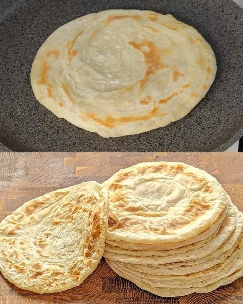 Search Results for “Perfect Homemade Flatbreads” Health Chicken Recipes, Flatbread Dough, Homemade Flatbread, Okra Recipes, Tasty Meatballs, Crowd Pleasing Recipes, Baked Fries, Delicious Bread, Easy Bread