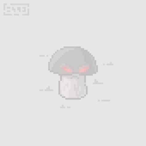 https://www.instagram.com/p/CfUZB-gOUho/?hl=es-la Doom Shroom, Plantas Vs Zombies, Plants Vs Zombies, Art Videos, Zombie, Pixel Art, Game Art, Fan Art, Memes