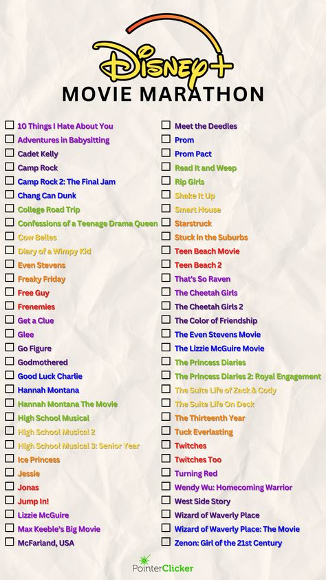 Disney Movies Checklist
Ultimate Disney Movie List
Disney Checklist Movie
Christmas Disney Movies
Disney Animated Movies List
Disney Must Watch List
Disney Movies Recommendation
Disney Plus Series List
All Disney Princesses Movies List
Disney Plus Watch List Movies
Series To Watch On Disney Plus
Disney Princess Movie Marathon
Disney Challenge Movie
Ultimate Disney Movie List
Disney Must Watch List
Disney Movie Challenge List
Disney Marathon Movie
Disney Movie List To Watch
Disney Challenge Movie 100 Disney Movies List, Ultimate Disney Movie List, Best Disney Plus Movies, Movies To Watch List Netflix Film, Movies To Watch Disney Plus, Shows To Watch On Disney Plus, Movie Must Watch List, Disney Channel Movies List, Movie Challenge List