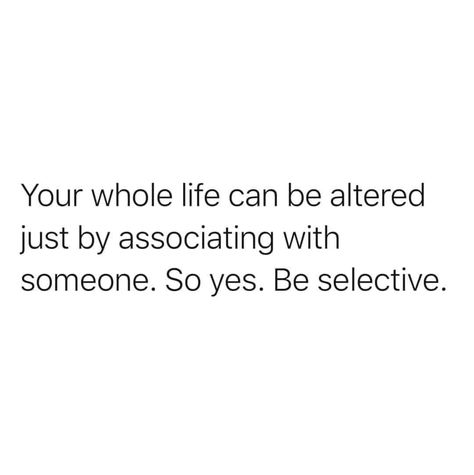 Choose wisely my loves ❤️ Vibe Alone, Just Vibe, Financial Motivation, The Healing Process, Asking For Help, Relationship Lessons, Baddie Quotes, Good Thoughts Quotes, Reminder Quotes