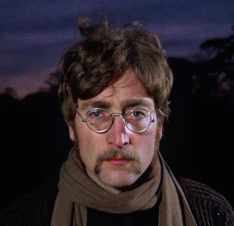 Jhon Lennon, John Lemon, The Quarrymen, I Am The Walrus, Personajes Studio Ghibli, Strawberry Hair, Bug Boy, Strawberry Fields Forever, Beatles Pictures