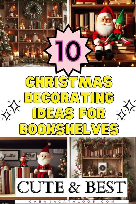 christmas decor ideas, christmas shelf decor, decorating shelves for christmas, christmas shelf decor ideas, diy christmas decorations, christmas tree ideas, christmas tree ideas 2023, christmas wreaths, holiday decor ideas, christmas widgets
mantel decorating ideas for christmas, decorating for christmas, things to ask for for christmas, christmas decorating ideas for the home, christmas decor ideas for living room, christmas decorating ideas for bookshelves, christmas decorations bookshelves Christmas Book Case Decorations, Christmas Decorations On Shelves, Book Shelf Christmas Decorations, Christmas Bookshelf Decor Living Room, Decorating Bookcases For Christmas, Holiday Shelf Styling, Christmas Decorations For Shelves, Christmas Decor For Bookshelves, Christmas Decor Ideas For Bookshelves