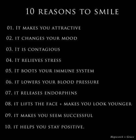 Little Bits of Lovely: 10 reasons to smile...+ a guest post Tupac Background, Reasons To Smile Quotes, Things About Boyfriends, Sweet Text Messages, Cute Couple Quotes, Something To Remember, New Year New Me, Boyfriend Quotes, Reasons To Smile