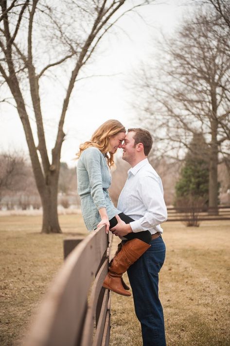 Tumblr Country Engagement Pictures, Engagement Pic Ideas, Engagement Photos Country, Wedding Engagement Pictures, Engagement Shots, Engagement Picture Ideas, Engagement Pictures Poses, Engagement Pic, Country Engagement