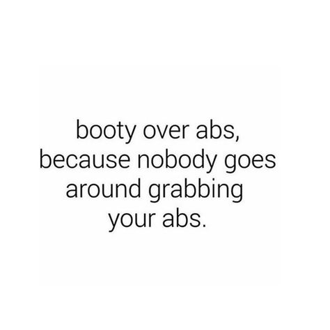 Booty Slap Quotes, Gains Quote, Growing Quotes, Motivational Fitness Quotes, She Is Strong, Life Sayings, Abs Challenge, Motivational Fitness, Gym Quote