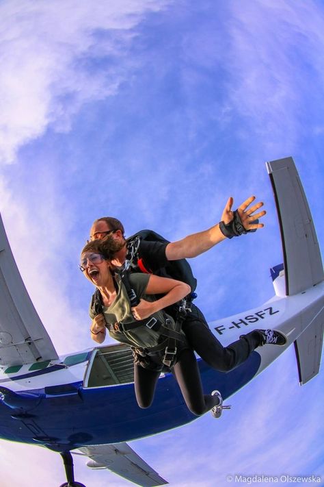 Tandem Jump, Bungee Jumping, Adventure Bucket List, Skydiving, Summer Bucket Lists, Extreme Sports, Travel Goals, Rock Climbing, Travel Inspo