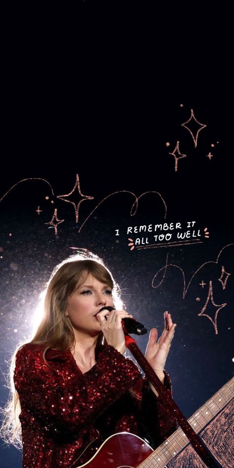 Taylor Swift Aesthetic Wallpaper Eras Tour, Taylor Swift All To Well Aesthetic, Taylor Swift Song Lyrics Wallpaper All Too Well, High Quality Taylor Swift Wallpaper, Phone Background Taylor Swift, Taylor Swift All To Well Wallpapers, Taylor Swift Wallpaper1989, All Too Well Phone Wallpaper, Taylor Lyrics Wallpaper Aesthetic