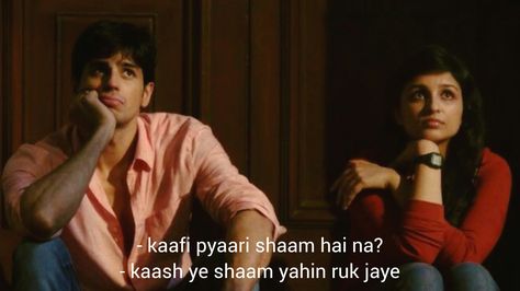 Classic Movie Quotes, Cinema Quotes, Chihiro Y Haku, Movie Dialogues, Bollywood Quotes, Desi Love, Desi Quotes, Movies Quotes Scene, Bollywood Cinema