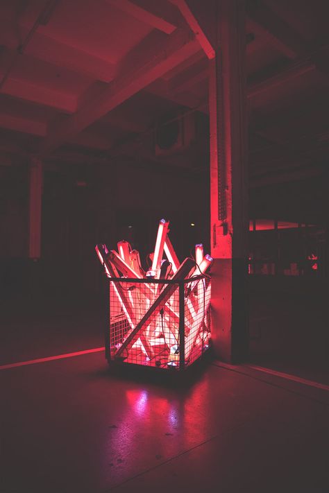 adidas Recode Running UltraBOOST19 | Paris Event Recap - Footpatrol Blog Industrial Event Decor, Adidas Event, Club Entrance, Game Expo, Urban Party, Adidas Ultraboost 19, Experiential Design, Urban Shoes, Underwater City