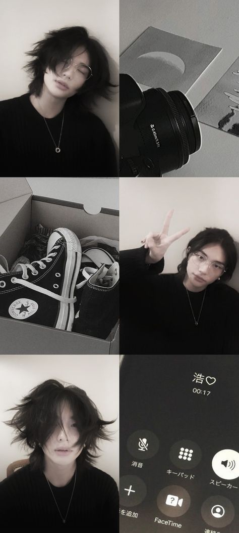 #Hyunjin #wallpaper #aesthetic #straykids Me Core Wallpaper, Iphone Dark Wallpaper Aesthetic, Hyunjin Wallpaper Aesthetic Dark, Skzoo Wallpaper Aesthetic, Hyunjin Wallpaper Lockscreen Aesthetic, Hyunjin Iphone Wallpaper, Hyunjin Bf Material Wallpaper, Hyunjin Black Aesthetic, Wallpapers For School