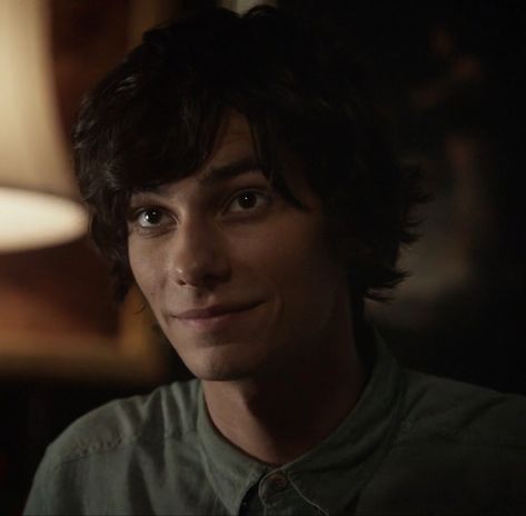 Jasper Jordan, Chad Micheals, Hot Emo Guy, Devon Bostick, Z Nation, The 100 Show, Canadian Men, Nick Wilde, Wimpy Kid