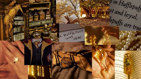 Hufflepuff wallpaper for 1920x1080 Hufflepuff Banner, Hufflepuff Wallpaper, Hufflepuff Aesthetic, Wallpaper 1920x1080, Harry Potter Hufflepuff, Aesthetic Desktop Wallpaper, Laptop Wallpaper, Wallpaper Ideas, Wallpaper Pc