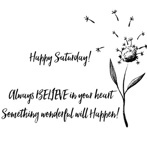 Happy Saturday Saturday Quotes Aesthetic, Saturday Inspirational Quotes, Happy Saturday Quotes Inspiration, Saturday Vibes, Saturday Vibes Quotes, Happy Saturday Butterfly Images, Saturday Memes Hilarious, Saturday Memes Humor, Happy Saturday Morning