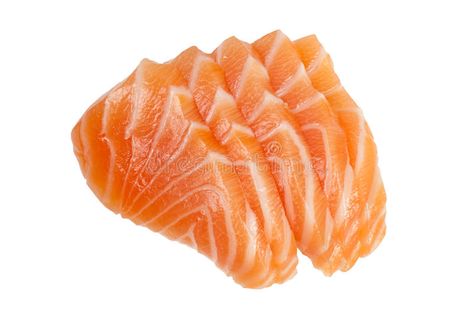 Salmon Slice, Salmon Aesthetic, Salmon Raw, Steam Salmon, Food Salmon, Salmon Pizza, Raw Tuna, Raw Salmon, Sashimi Sushi