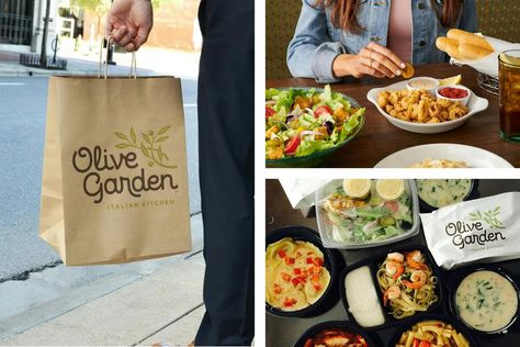 KCL Exclusive: Get a $50 Olive Garden Gift Card for Just $38 at Giftory Olive Garden Gift Card, Manufacturer Coupons, Casual Dining Restaurant, Pet Shampoo, Christmas Yard Decorations, The Krazy Coupon Lady, Olive Gardens, Garden Gift, Krazy Coupon Lady