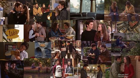 jess, jess mariano, gilmore girls, aesthetic, wallpaper, jess mariano aesthetic, rory, rory gilmore, rory gilmore aesthetic, rory and jess, couple, desktop, mac Aesthetic Wallpaper Desktop Laptop Couple, Rory Gilmore Pc Wallpaper, Rory Gilmore Aesthetic Wallpaper Desktop, Rory Gilmore Desktop Wallpaper, Gilmore Girls Macbook Wallpaper, Gilmore Girls Computer Wallpaper, Gilmore Girls Wallpaper Desktop, Gilmore Girls Desktop Wallpaper, Gilmore Girls Wallpaper Laptop