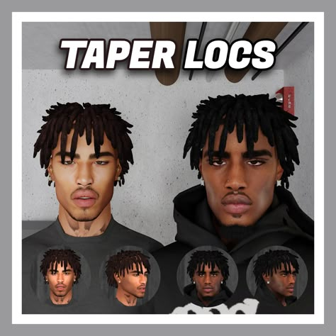 Male Hair Sims 4 Cc, Male Hair Sims 4, Hair Sims 4 Cc, Sims 4 Free Mods, Sims 4 Afro Hair, Sims 4 Men Clothing, Sims 4 Hair Male, Sims 4 Male Clothes, Sims 4 Tsr