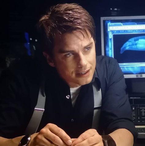 Captain Jack Dr Who, Doctor Who Captain Jack Harkness, Captain Jack Harkness Icon, Doctor Who Jack Harkness, Jack Harkness Icon, Captain Jack Harkness, Jack Harkness, John Barrowman, 10th Doctor