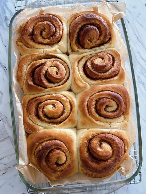 Fluffy Sourdough Discard Cinnamon Buns | Accidental Artisan Sourdough Discard Sticky Buns, Sour Dough Discard Cinnamon Buns, Sourdough Discard Cinnamon Buns, Sourdough Cinnamon Rolls Discard, Sourdough Discard Brioche, Sourdough Discard Buns, Sourdough Cinnamon Buns, Discard Cinnamon Rolls, Sourdough Discard Cinnamon Rolls