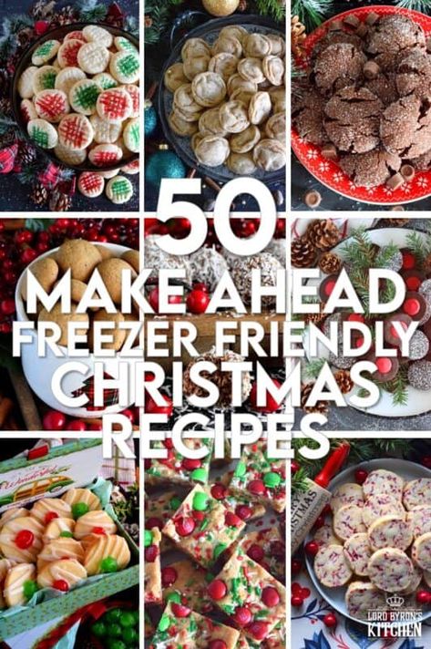 Jul Kaka, Christmas Cookie Recipes Holiday, Christmas Baking Cookies, Christmas Shortbread, Best Holiday Cookies, Christmas Baking Recipes, Centerpiece Christmas, Christmas Candy Recipes, Holiday Recipes Christmas