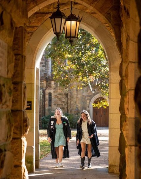 Sewanee University Of The South, University, Instagram