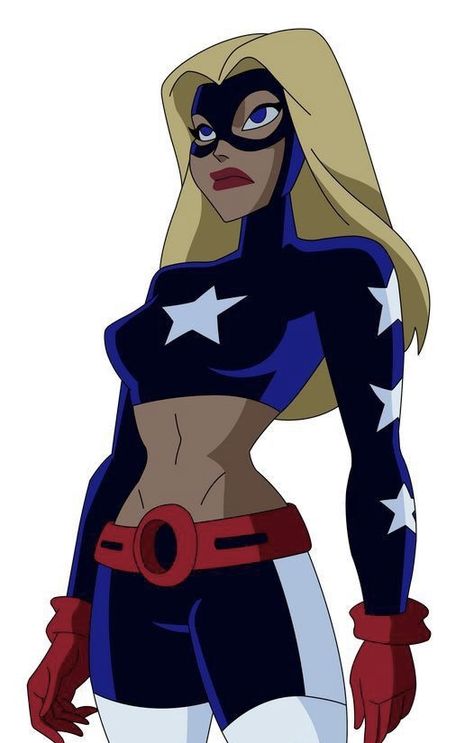 Stargirl Dc Comics, Stargirl Dc, Marvel And Dc Characters, Marvel Comics Wallpaper, Dc Characters, Teen Titans, Marvel Comics, Dc Comics, Marvel