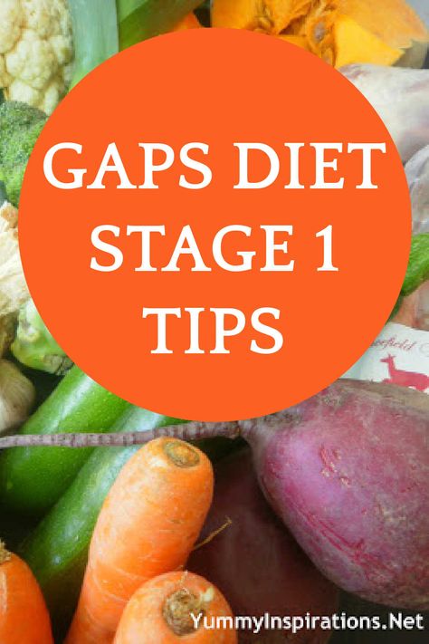 GAPS Introduction Diet Stage 1 – Food List, Recipes, Meal Ideas & my experience of the 1st phase of the GAPS Diet. Portfolio Diet Recipes, Full Gaps Diet Recipes, Gaps Intro Stage 1 Recipes, Gap Diet, Gaps Stage 1 Recipes, Gastro Paresis Diet, Gaps Diet Recipes Stage 1, Full Gaps Diet, Gaps Diet Stage 1 Food List