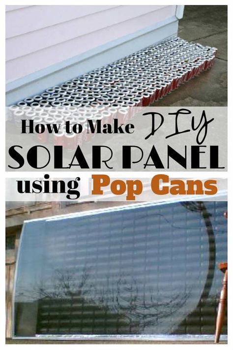 Diy Solar Panel How To Make, How To Make Solar Panels Diy, How To Create Electricity, How To Make A Solar Panel, How To Make Solar Panels, Diy Solar Panels For Electricity, Solar Panels Diy, Make Solar Panels, Diy Solar Panels