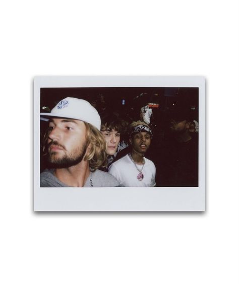 Vintage Rap Aesthetic, West Coast Aesthetic Rap, Old School Rap Aesthetic, Rappers Aesthetic, Aesthetic Polaroid, Rap Aesthetic, Rappers, Rap, Polaroid Film