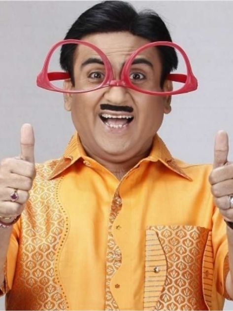 Wishing a very happy birthday to the actor #DilipJoshi. He turned 52 today. Check out his real name, affair, family, and more. Click the link Dilip Joshi Photos, Tmkoc Drawing, Tarak Mehta Ka Ulta Chashma Photo, Tmkoc Wallpaper, Tarak Mehta Ka Ulta Chashma, Zayn Malik Images, Dilip Joshi, Taarak Mehta Ka Ooltah Chashmah, Taarak Mehta