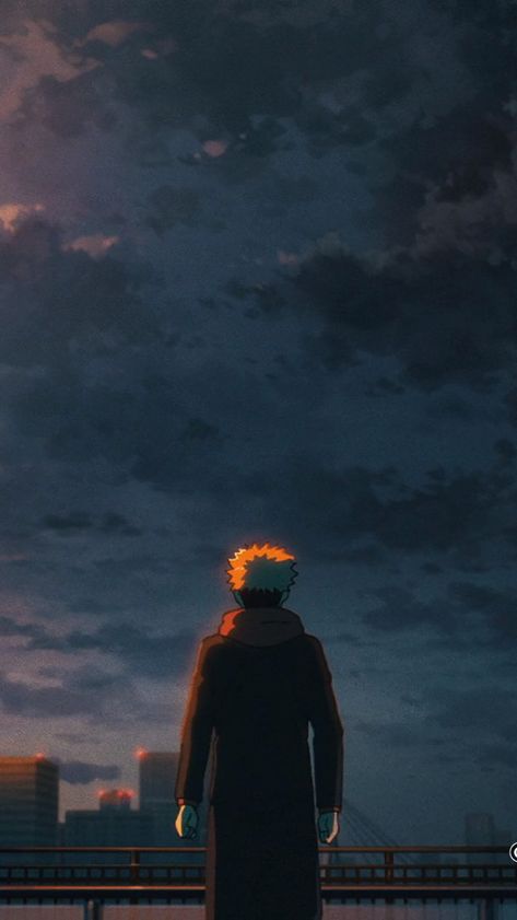 Jujutsu Kaisen Yuji Wallpaper, Real Anime Wallpaper, Anime Jjk Wallpaper, Discreet Anime Wallpaper, Jjk Wallpaper Itadori, Jjk Wallpaper Yuji, Subtle Jjk Wallpaper, Anime Homescreen Wallpaper, Jujutsu Kaisen Lockscreen