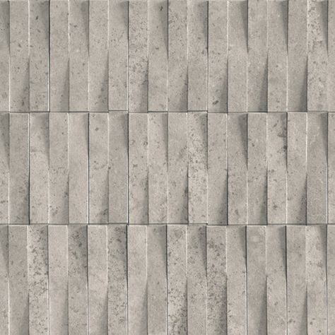 Stone Texture Wall, Stone Tile Texture, Cladding Texture, Mandarin Stone, Stone Wall Cladding, Light Brick, Facade Material, Stone Facade, Brick Texture