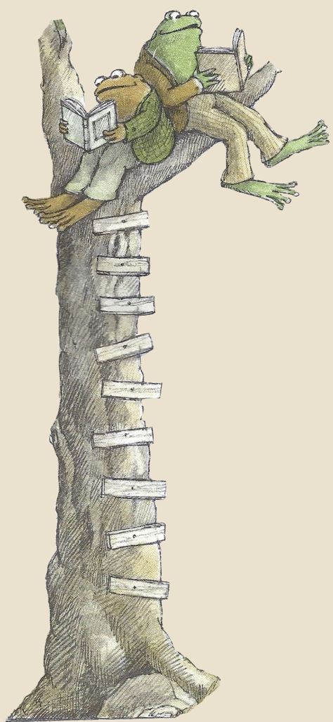 Frog And Toad Phone Background, Frog And Toad House, Frog And Toad Background, Frog And Toad Poster, Frog And Toad Wallpaper Iphone, Frog And Toad Aesthetic Wallpaper, Frog Screensaver, Frog And Toad Wallpaper, Frog And Toad Reading