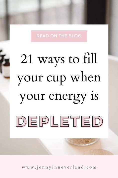 Pouring Into Yourself, Self Growth Activities For Adults, How To Fill Your Own Cup, Fill Your Bucket Activities Adults, Things That Fill Your Cup, Fill Your Cup First, What Fills Your Cup, Emotional Bucket, Filling Your Cup