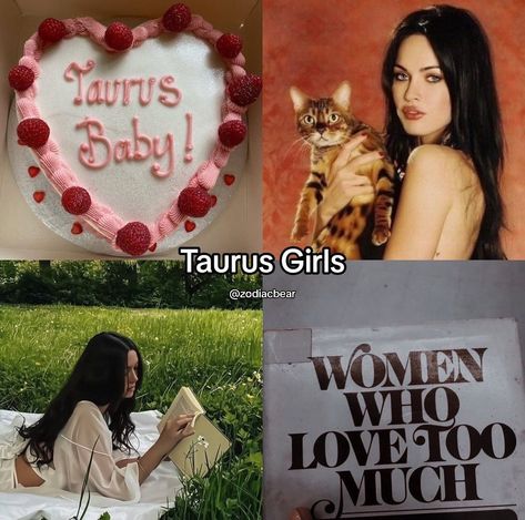 Taurus Starter Pack, Taurus Girl Aesthetic, Taurus + Core + Aesthetic, Taurus Core, Taurus Beauty, Taurus Planet, Taurus Vibes, Taurus Things, Taurus Aesthetic