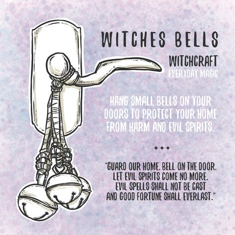 Daily Witchcraft, Easy Spells, Magia Das Ervas, Wiccan Magic, Witch Stuff, Witch Spirituality, Magic Spell Book, Wiccan Witch, Eclectic Witch