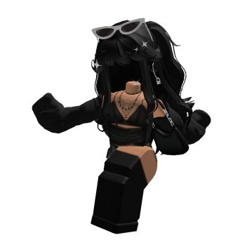 Cool roblox avatar Y2k Baddie Outfits, Gymnastics For Beginners, Emo Roblox Outfits, Roblox Emo Outfits, Emo Roblox Avatar, Y2k Outfit Ideas, Roblox Guy, Roblox Animation, Female Avatar