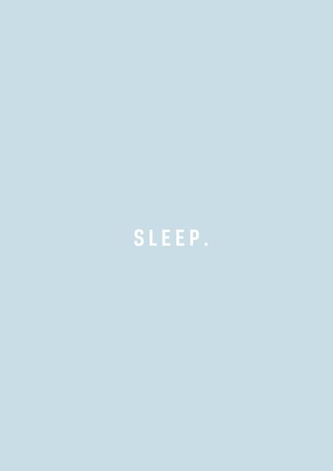 Sleep ahhh cute yayyy Computer Wallpapers, Desktop Backgrounds, Fashion Quotes, Laptop Wallpaper, Computer Wallpaper, Ipad Wallpaper, Blue Aesthetic, Iphone Background, The Words