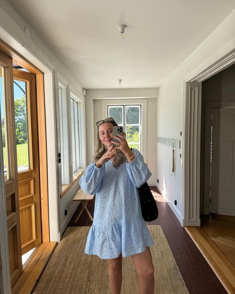 the good stuff 😋🇫🇮👙🍓☀️ nordic summer, finnish summer, nordic style #scandistyle #finnishnature #summertravel Norwegian Summer Outfit, Scandi Summer Style, Scandi Style, Summer Travel, Nordic Style, Teen Fashion, The Good, Girl Fashion, Summer Outfits