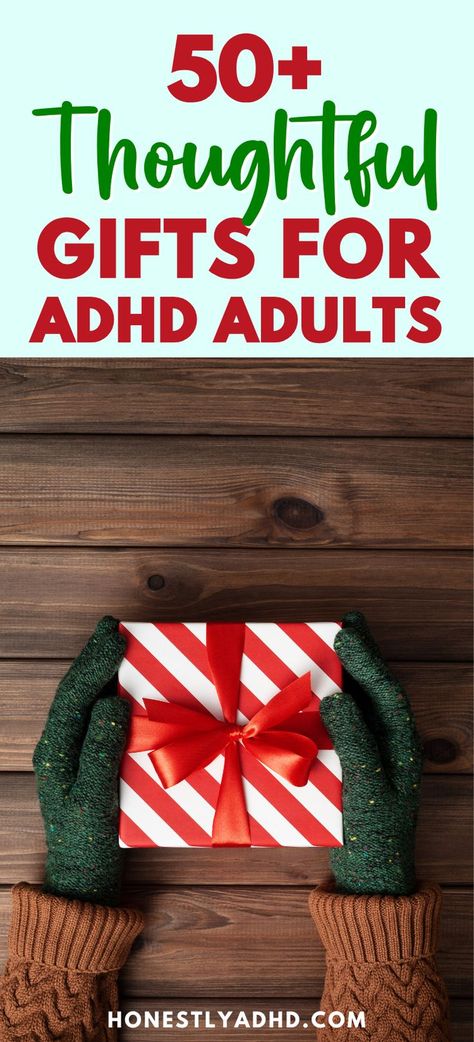 Gifts For Adhders, Gifts For Adults Who Have Everything, Activity Gifts For Adults, Practical Gifts For Adults, Unisex Gifts For Adults, Unisex Gift Ideas For Adults, Gifts For Adult Children, Adult Gift Ideas, Gift Ideas For Adults