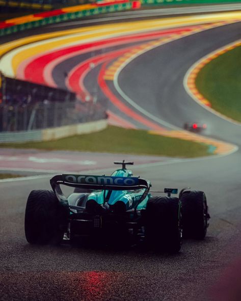 F1 Wallpaper 4k, Spa Belgium, Aston Martin F1, F1 Teams, Sprint Race, Lance Stroll, F1 Wallpaper, F1 Wallpaper Hd, Wallpaper 4k