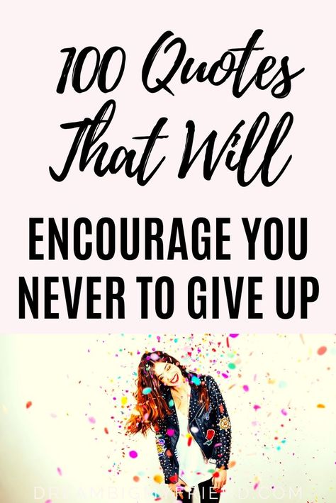 Short success quotes | Success quotes and sayings | Quotes about success and achievement | Motivational monday quotes | Motivational quotes on action Motivational quotes for work success | Success is no accident Inspirational quotes about life and struggles | Inspirational quotes about life and happiness | Determination | Goal success quotes | Never give up quotes motivation | Stay strong | Staying motivated at work | Staying motivated in life | Staying motivated to work out #personaldevelopment Inspiring Quotes About Change, Motivational Facts, Keep Up The Good Work Quotes Motivation, Motivational Quotes For Success Career Work Hard Motivation, Short Motivational Quotes For Success, Motivational Quotes Positive Encouragement, Quotes About Success, Work Hard Quotes Success, Quotes About Planning For Success