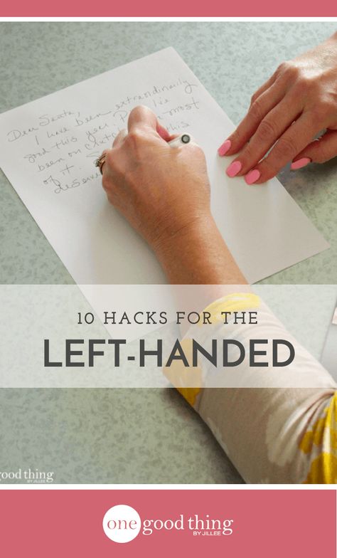 How To Learn To Write With Left Hand, Left Handed Cursive, Handwriting For Left Handers, Left Handed Cursive Worksheets, Left Handed Notebook, Left Handed Writing Tips, Calligraphy For Left Handers, Left Handed Lettering, How To Write With Left Hand