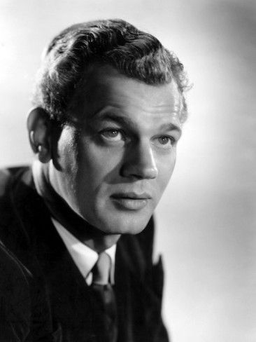 Joseph Cotton - 1940's Joseph Cotton, Joseph Cotten, 1940s Photos, Men Are Men, Orson Welles, Old Hollywood Stars, Yesterday And Today, Hollywood Actor, Hollywood Stars