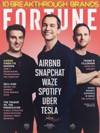 Forbes Cover, Fortune Magazine, Business Trends, Business Leaders, Tech Innovation, January 1, Business Leader, Business Finance, Business Strategy