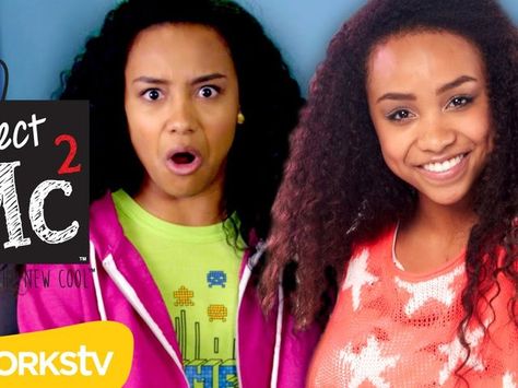 I got: Bryden Bandweth! Which Project MC2 character are you? Project Mc2 Aesthetic, Project Mc Square, Square Character, Project Mc, Project Mc2, Science Birthday, American Girl Doll Clothes Patterns, Personality Quiz, Girls Characters