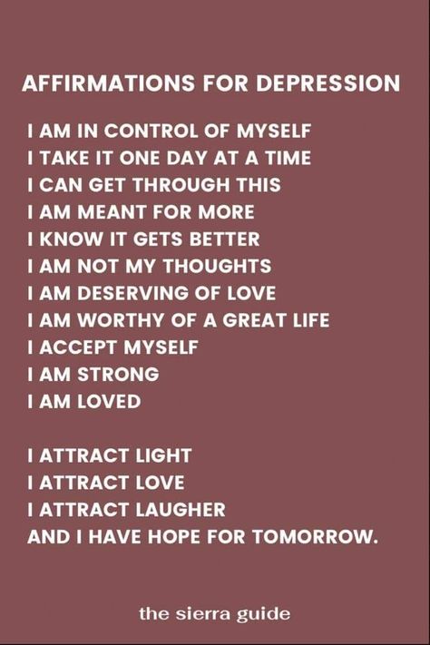 Affirmation When Feeling Down, Healing Myself Quotes Daily Affirmations, Daily Affirmations For Overthinking, Affirming Quotes, Positive Affirmation Quotes, Quotes Affirmations, Healing Affirmations, Gratitude Affirmations, Daily Positive Affirmations