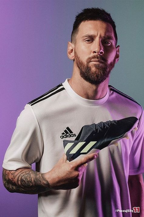 Messi Art, Messi News, Football Neymar, Alive Quotes, Adidas Messi, Argentina Team, Lio Messi, Fc Barcelona Wallpapers, Messi Videos